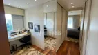 Foto 15 de Apartamento com 3 Quartos à venda, 135m² em Perdizes, São Paulo