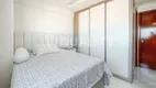 Foto 13 de Apartamento com 3 Quartos à venda, 120m² em Parquelândia, Fortaleza