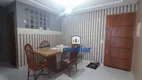 Foto 8 de Apartamento com 2 Quartos para alugar, 76m² em Aviação, Praia Grande