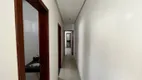 Foto 14 de Casa com 2 Quartos à venda, 55m² em Jardim Panorama, Montes Claros