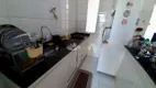 Foto 8 de Casa com 3 Quartos à venda, 72m² em Alto da Boa Vista, Londrina