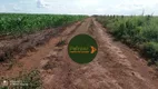 Foto 4 de Fazenda/Sítio à venda, 110000000m² em Centro, São José do Xingu