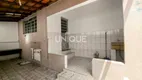 Foto 5 de Casa com 6 Quartos à venda, 500m² em Vila Nova Jundiainopolis, Jundiaí