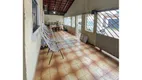 Foto 15 de Casa com 3 Quartos à venda, 200m² em Vila Alianca, Araguaína