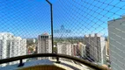 Foto 46 de Apartamento com 4 Quartos à venda, 312m² em Vila Adyana, São José dos Campos