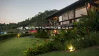 Foto 29 de Casa de Condomínio com 7 Quartos à venda, 750m² em Portogalo, Angra dos Reis