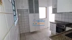 Foto 10 de Apartamento com 2 Quartos à venda, 90m² em Santa Cecília, São Paulo