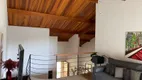Foto 9 de Casa de Condomínio com 3 Quartos para alugar, 320m² em Chácaras Catagua, Taubaté