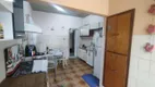 Foto 4 de Casa com 3 Quartos à venda, 108m² em Cidade Alta, Piracicaba