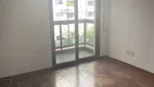 Foto 4 de Apartamento com 5 Quartos à venda, 204m² em Centro, Ribeirão Preto