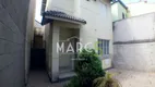 Foto 3 de Casa com 3 Quartos à venda, 120m² em Jardim Meliunas, São Paulo