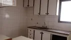 Foto 18 de Apartamento com 3 Quartos à venda, 108m² em Centro, Campinas