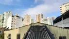 Foto 19 de Kitnet com 1 Quarto à venda, 29m² em Botafogo, Rio de Janeiro