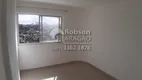 Foto 22 de Apartamento com 2 Quartos à venda, 84m² em Federação, Salvador