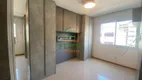 Foto 5 de Apartamento com 3 Quartos à venda, 92m² em Jardim Vinte e Cinco de Agosto, Duque de Caxias