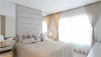 Foto 19 de Apartamento com 3 Quartos à venda, 173m² em Gleba Fazenda Palhano, Londrina