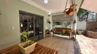 Foto 32 de Casa de Condomínio com 3 Quartos à venda, 347m² em Jardim Paiquerê, Valinhos