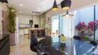 Foto 19 de Casa com 5 Quartos à venda, 180m² em Santa Monica, Londrina