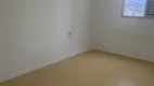 Foto 4 de Apartamento com 2 Quartos à venda, 58m² em Limão, São Paulo