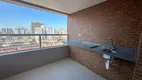 Foto 35 de Apartamento com 1 Quarto à venda, 47m² em Vila Guilhermina, Praia Grande