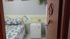 Foto 16 de Apartamento com 2 Quartos à venda, 43m² em Ipiranga, Ribeirão Preto