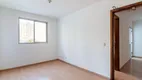 Foto 18 de Apartamento com 2 Quartos à venda, 64m² em Centro, Curitiba