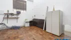 Foto 27 de Sobrado com 4 Quartos para alugar, 360m² em Pacaembu, São Paulo