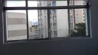 Foto 17 de Sala Comercial para alugar, 50m² em Penha De Franca, São Paulo