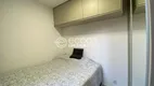 Foto 4 de Apartamento com 2 Quartos à venda, 53m² em Gávea, Uberlândia