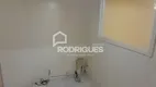 Foto 6 de Sala Comercial para alugar, 58m² em Centro, São Leopoldo