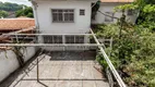 Foto 35 de Casa com 5 Quartos para venda ou aluguel, 950m² em Pacaembu, São Paulo