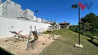 Foto 15 de Apartamento com 2 Quartos à venda, 40m² em Jardim Santo Antonio, Almirante Tamandaré