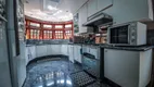 Foto 22 de Casa de Condomínio com 4 Quartos à venda, 580m² em Alphaville Residencial Dois, Barueri