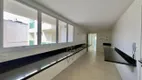 Foto 9 de Apartamento com 4 Quartos à venda, 240m² em Itapuã, Vila Velha