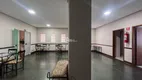 Foto 54 de Apartamento com 2 Quartos à venda, 139m² em Parque das Nações, Santo André