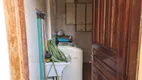 Foto 13 de Casa com 3 Quartos à venda, 158m² em Cecap, Piracicaba