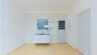 Foto 3 de Apartamento com 2 Quartos à venda, 47m² em Vila Ré, São Paulo