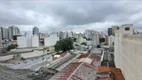 Foto 6 de Sala Comercial com 1 Quarto à venda, 62m² em Centro, Santo André