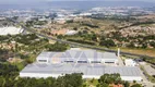 Foto 4 de Galpão/Depósito/Armazém para alugar, 2073m² em Bairro dos Fernandes, Jundiaí