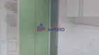 Foto 8 de Sobrado com 5 Quartos à venda, 560m² em Vila Rosalia, Guarulhos