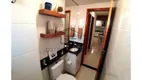 Foto 4 de Apartamento com 2 Quartos à venda, 43m² em Artur Alvim, São Paulo