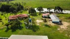 Foto 14 de Fazenda/Sítio com 3 Quartos à venda, 8760400m² em Centro, Jacundá