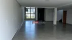 Foto 3 de Casa de Condomínio com 4 Quartos à venda, 360m² em Condominio  Shambala II, Atibaia