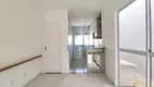 Foto 8 de Casa com 3 Quartos à venda, 76m² em Mangabeira, Eusébio