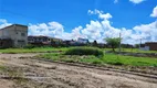 Foto 3 de Lote/Terreno à venda, 200m² em , Lajedo