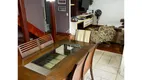 Foto 2 de Apartamento com 3 Quartos à venda, 140m² em Badu, Niterói