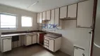 Foto 12 de Apartamento com 2 Quartos à venda, 68m² em Saúde, São Paulo