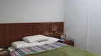 Foto 24 de Apartamento com 2 Quartos à venda, 60m² em Jaguaré, São Paulo