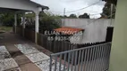 Foto 12 de Casa com 3 Quartos à venda, 160m² em Gloria, Várzea Grande