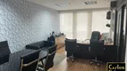 Foto 2 de Sala Comercial à venda, 74m² em Praia da Costa, Vila Velha